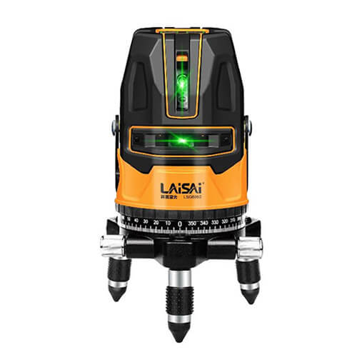 https://maydodacmiennam.com/may can bang laser laisai 6860d 4